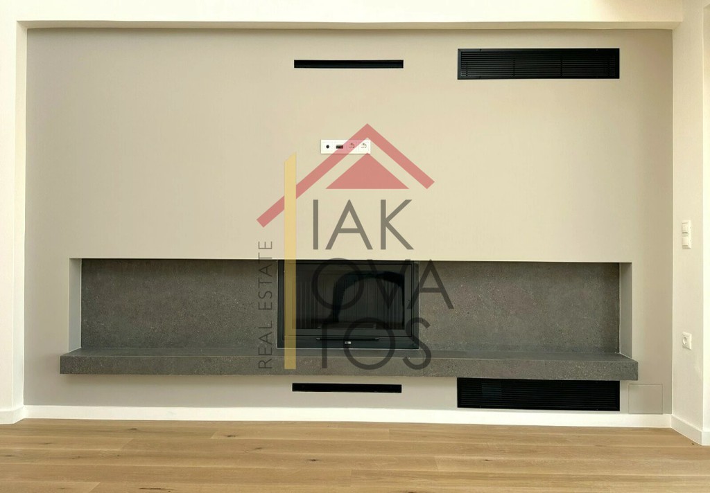 Μεζονέτα 154 τ.μ. προς πώληση, Βούλα