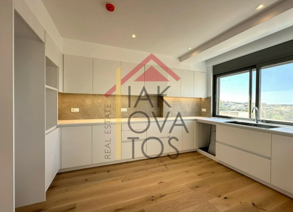 Μεζονέτα 154 τ.μ. προς πώληση, Βούλα