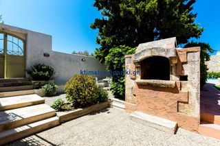 Βίλλα 150 τ.μ. για πώληση, Ν. Ρεθύμνου, Αρκάδι-thumb-23