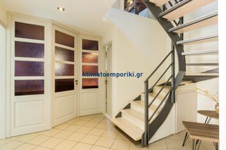 Βίλλα 150 τ.μ. για πώληση, Ν. Ρεθύμνου, Αρκάδι-thumb-9
