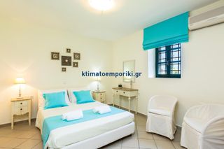 Βίλλα 150 τ.μ. για πώληση, Ν. Ρεθύμνου, Αρκάδι-thumb-11