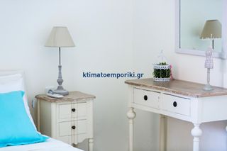 Βίλλα 150 τ.μ. για πώληση, Ν. Ρεθύμνου, Αρκάδι-thumb-16