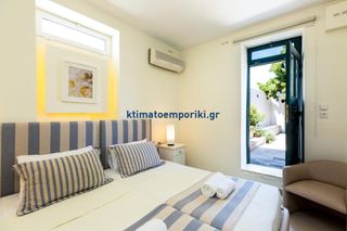 Βίλλα 150 τ.μ. για πώληση, Ν. Ρεθύμνου, Αρκάδι-thumb-13