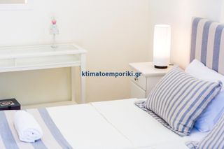 Βίλλα 150 τ.μ. για πώληση, Ν. Ρεθύμνου, Αρκάδι-thumb-14
