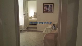 Βίλλα 150 τ.μ. για πώληση, Ν. Ρεθύμνου, Αρκάδι-thumb-10