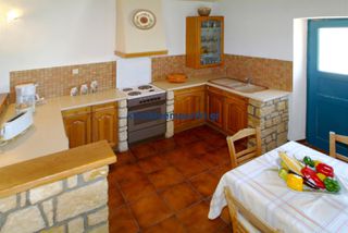 Βίλλα 150 τ.μ. για πώληση, Ν. Ρεθύμνου, Αρκάδι-thumb-18