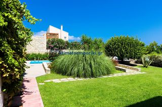 Βίλλα 150 τ.μ. για πώληση, Ν. Ρεθύμνου, Αρκάδι-thumb-22
