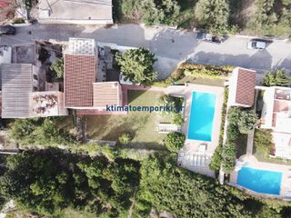 Βίλλα 150 τ.μ. για πώληση, Ν. Ρεθύμνου, Αρκάδι-thumb-3