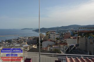 Διαμέρισμα 95 τ.μ. για πώληση, Ν. Καβάλας, Καβάλα-thumb-2