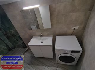 Διαμέρισμα 95 τ.μ. για πώληση, Ν. Καβάλας, Καβάλα-thumb-5