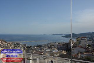 Διαμέρισμα 95 τ.μ. για πώληση, Ν. Καβάλας, Καβάλα-thumb-8