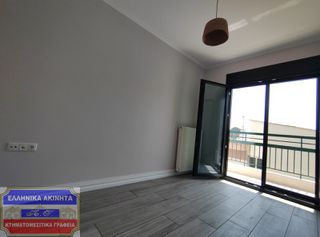Διαμέρισμα 95 τ.μ. για πώληση, Ν. Καβάλας, Καβάλα-thumb-18
