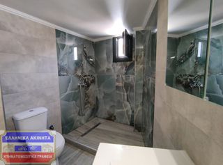 Διαμέρισμα 95 τ.μ. για πώληση, Ν. Καβάλας, Καβάλα-thumb-4