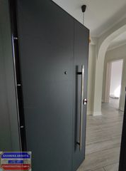 Διαμέρισμα 95 τ.μ. για πώληση, Ν. Καβάλας, Καβάλα-thumb-15