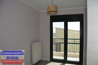 Διαμέρισμα 95 τ.μ. για πώληση, Ν. Καβάλας, Καβάλα-thumb-14