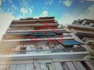 Store 37sqm for rent-Vironas