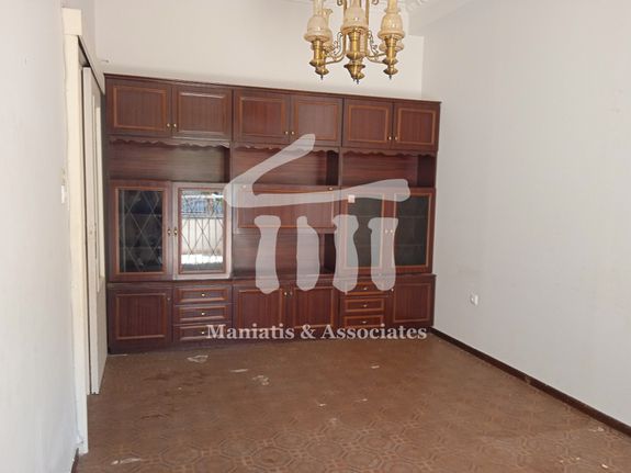 Διαμέρισμα 62 τ.μ. για πώληση, Πειραιάς - Προάστια, Νίκαια