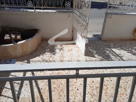 Διαμέρισμα 62 τ.μ. για πώληση