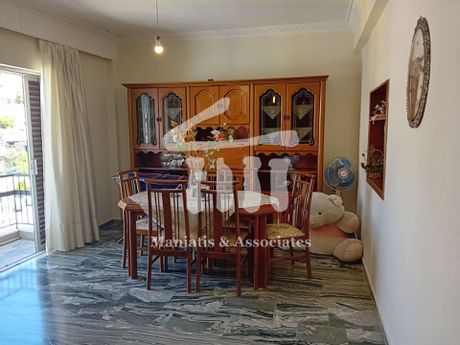 Διαμέρισμα 107τ.μ. για πώληση-Κερατσίνι
