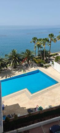 Διαμέρισμα 105 τ.μ. για ενοικίαση, Λεμεσός