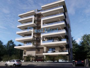 Διαμέρισμα 95 τ.μ. για πώληση