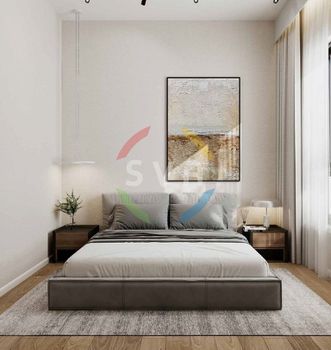 Διαμέρισμα 96τ.μ. για πώληση-