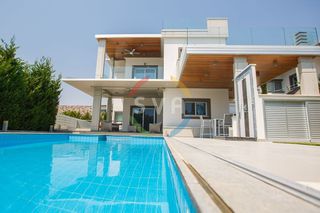 Βίλλα 385 τ.μ. για ενοικίαση, Λεμεσός-thumb-13