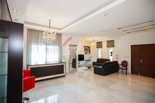 Βίλλα 385 τ.μ. για ενοικίαση, Λεμεσός-thumb-2