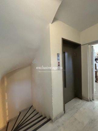 Επιχειρηματικό κτίριο 640 τ.μ. για πώληση, Αθήνα - Δυτικά Προάστια, Περιστέρι