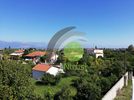 Villa 550sqm for sale-Aigio