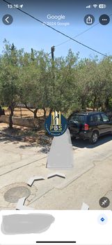 Οικόπεδο 1.000τ.μ. για πώληση-Κηφισιά