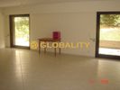 Maisonette 110sqm for sale-Filothei