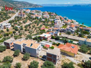 Μονοκατοικία 190 τ.μ. για πώληση