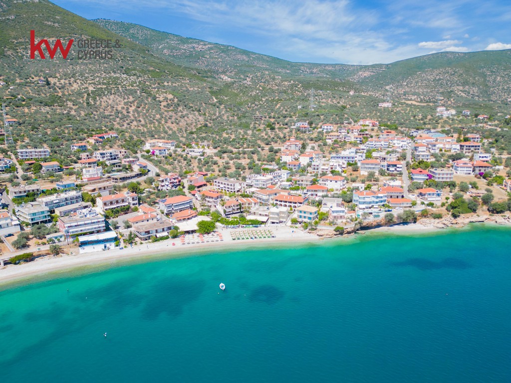 Μονοκατοικία 225 τ.μ. προς πώληση, Ξηροπήγαδο Βόρειας Κυνουρίας