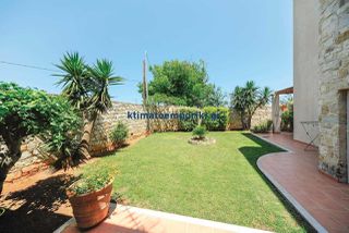 Βίλλα 132 τ.μ. πρός πώληση, Ν. Ρεθύμνου, Αρκάδι-thumb-10