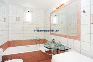 Βίλλα 132 τ.μ. πρός πώληση, Ν. Ρεθύμνου, Αρκάδι-thumb-12