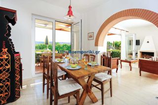 Βίλλα 132 τ.μ. πρός πώληση, Ν. Ρεθύμνου, Αρκάδι-thumb-3