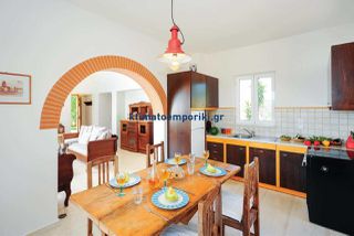 Βίλλα 132 τ.μ. πρός πώληση, Ν. Ρεθύμνου, Αρκάδι-thumb-5