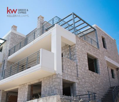 Μονοκατοικία 190τ.μ. για πώληση-Βόρεια κυνουρία