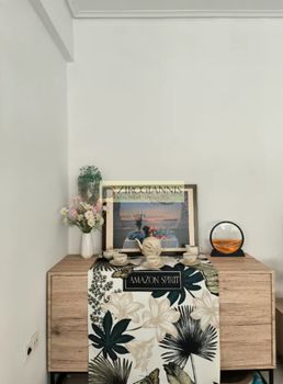 Apartment 106sqm for sale-Glyfada