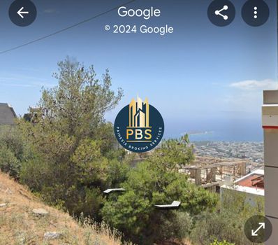 Οικόπεδο 434τ.μ. για πώληση-Βούλα