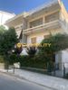 Maisonette 168,34sqm for sale-Cholargos