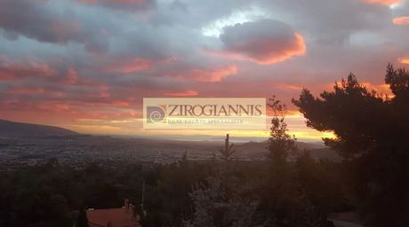 Land plot 1.120sqm for sale-Acharnes