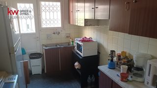 Διαμέρισμα 140 τ.μ. προς πώληση, Κυψέλη Αθήνας-thumb-6