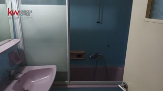 Διαμέρισμα 140 τ.μ. προς πώληση, Κυψέλη Αθήνας-thumb-8