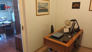 Διαμέρισμα 140 τ.μ. προς πώληση, Κυψέλη Αθήνας-thumb-3