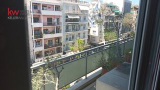 Διαμέρισμα 140 τ.μ. προς πώληση, Κυψέλη Αθήνας-thumb-2