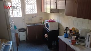 Διαμέρισμα 140 τ.μ. προς πώληση, Κυψέλη Αθήνας-thumb-5