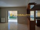 Apartment 123sqm for sale-Nea Smyrni