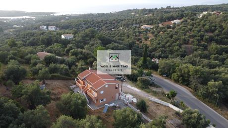 Μονοκατοικία 100 τ.μ. για πώληση